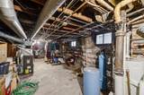 114 Academy Street - Photo 40