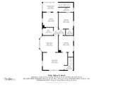 114 Academy Street - Photo 41