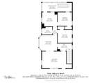 114 Academy Street - Photo 42