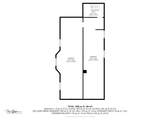 114 Academy Street - Photo 43