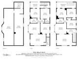 114 Academy Street - Photo 44