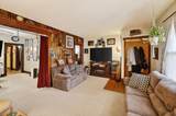 114 Academy Street - Photo 5