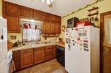 114 Academy Street - Photo 6