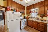 114 Academy Street - Photo 7