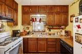 114 Academy Street - Photo 8