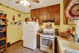 114 Academy Street - Photo 9