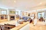 6754 Frank Lloyd Wright Avenue - Photo 10