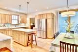6754 Frank Lloyd Wright Avenue - Photo 11