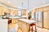 6754 Frank Lloyd Wright Avenue - Photo 12