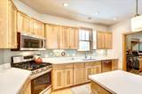 6754 Frank Lloyd Wright Avenue - Photo 13