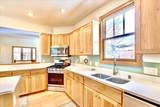 6754 Frank Lloyd Wright Avenue - Photo 14
