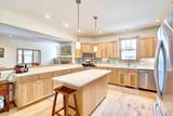 6754 Frank Lloyd Wright Avenue - Photo 15