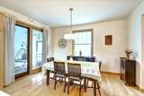 6754 Frank Lloyd Wright Avenue - Photo 16