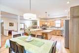 6754 Frank Lloyd Wright Avenue - Photo 17