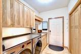 6754 Frank Lloyd Wright Avenue - Photo 18