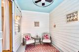 6754 Frank Lloyd Wright Avenue - Photo 19