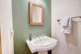 6754 Frank Lloyd Wright Avenue - Photo 20