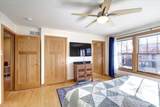 6754 Frank Lloyd Wright Avenue - Photo 22