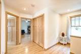 6754 Frank Lloyd Wright Avenue - Photo 25