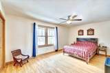 6754 Frank Lloyd Wright Avenue - Photo 26