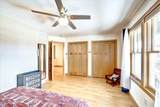 6754 Frank Lloyd Wright Avenue - Photo 27
