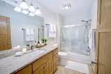 6754 Frank Lloyd Wright Avenue - Photo 29