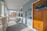 6754 Frank Lloyd Wright Avenue - Photo 4