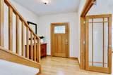 6754 Frank Lloyd Wright Avenue - Photo 5