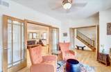 6754 Frank Lloyd Wright Avenue - Photo 7