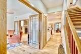 6754 Frank Lloyd Wright Avenue - Photo 8