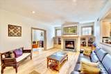 6754 Frank Lloyd Wright Avenue - Photo 9