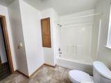 934 Jana Lane - Photo 26