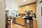 309 Washington Avenue - Photo 3
