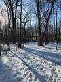 Lot 11 Maple Heights Road - Photo 5