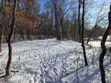 Lot 11 Maple Heights Road - Photo 8
