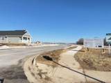 1936 Jack Ryan Drive - Photo 2