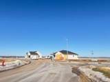1936 Jack Ryan Drive - Photo 3