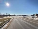 1936 Jack Ryan Drive - Photo 6