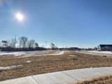 1936 Jack Ryan Drive - Photo 8