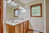 1002-1004 Severson Drive - Photo 18