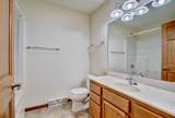 1002-1004 Severson Drive - Photo 19