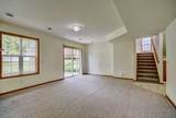 1002-1004 Severson Drive - Photo 22
