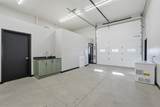 6580 Lake Road - Photo 10