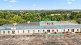 1015 Spring Street - Photo 1