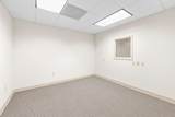 1017 Spring Street - Photo 10