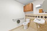 1017 Spring Street - Photo 13