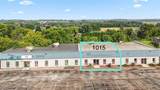1017 Spring Street - Photo 14
