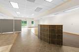 1017 Spring Street - Photo 5