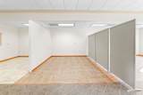 1017 Spring Street - Photo 6