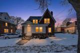 308 Brooks Street - Photo 1